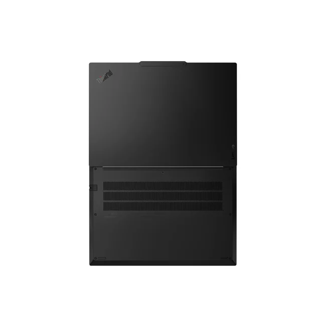 Lenovo ThinkPad E14 Gen 7 (AMD) AMD Ryzen™ 5 220 Computadora portátil 35.6 cm (14") WUXGA 32 GB DDR5-SDRAM 1 TB SSD Wi-Fi 6 (802.11ax) Windows 11 Pro Español Negro image 17