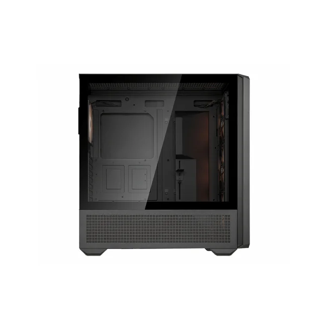 COUGAR CGR-57C9B-RGB Full Tower Negro image 9