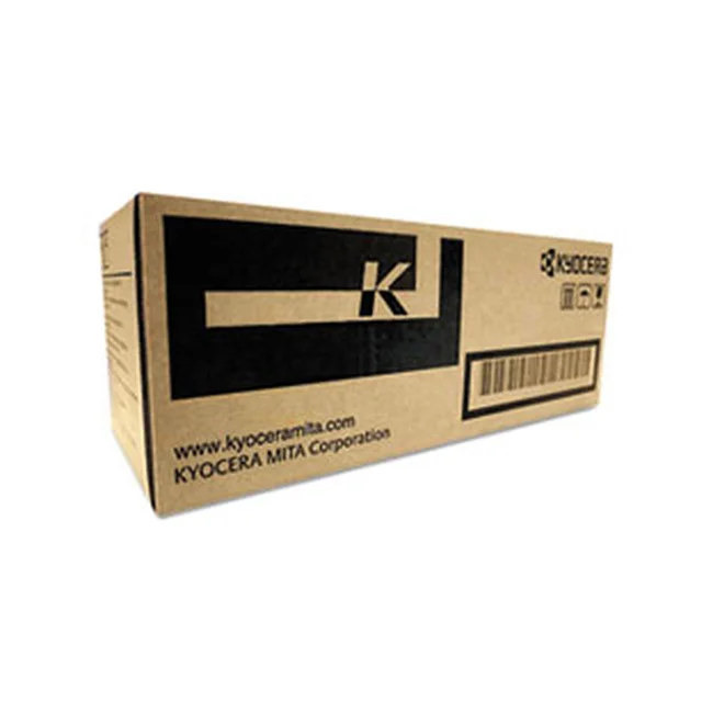 KYOCERA TK-3102 cartucho de tóner 1 pieza(s) Original Negro