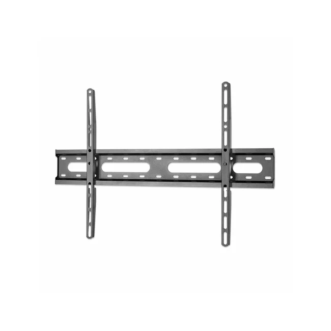 Manhattan 462273 soporte para TV 177.8 cm (70") Negro image 4