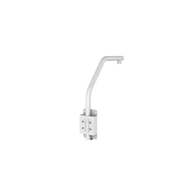 Dahua Technology DH-PFB303S accesorio para cámara de seguridad Monte image 3
