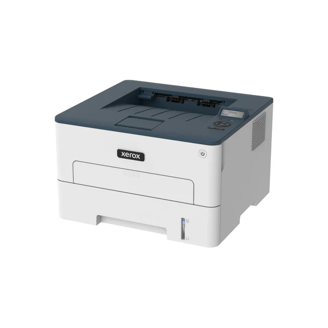 Xerox B230/DNI impresora láser 600 x 600 DPI A4 Wifi image 7