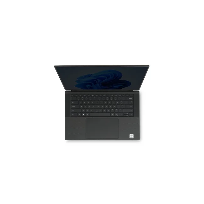 Kensington K55254WW filtro para monitor 35.6 cm (14") Computadora portátil image 7