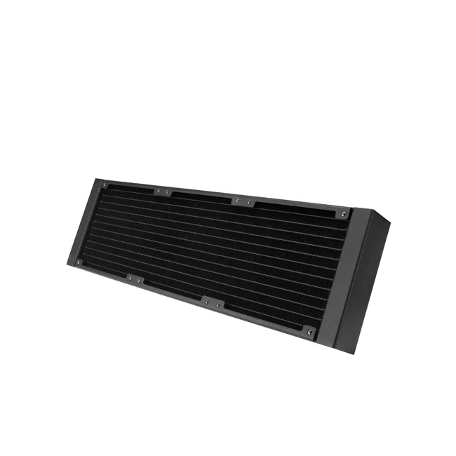 ASUS ROG Astral - -LC-RTX5090-O32G-GAMING NVIDIA GeForce RTX 5090 32 GB GDDR7 image 15
