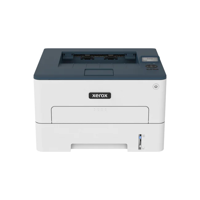 Xerox B230/DNI impresora láser 600 x 600 DPI A4 Wifi