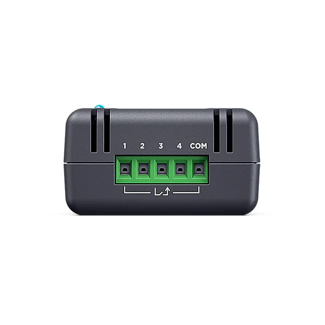 CyberPower SNEV001 accesorio para UPS image 6