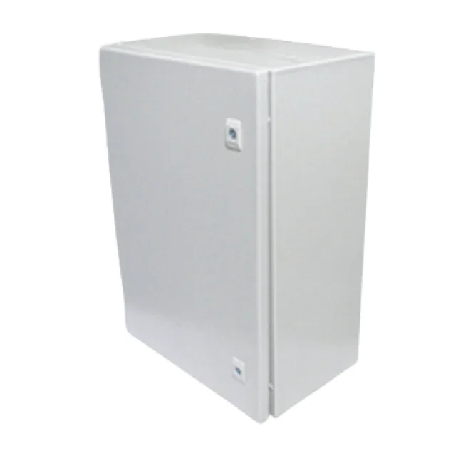 SBE Tech SBE-303020 armario rack 14U Rack o bastidor independiente