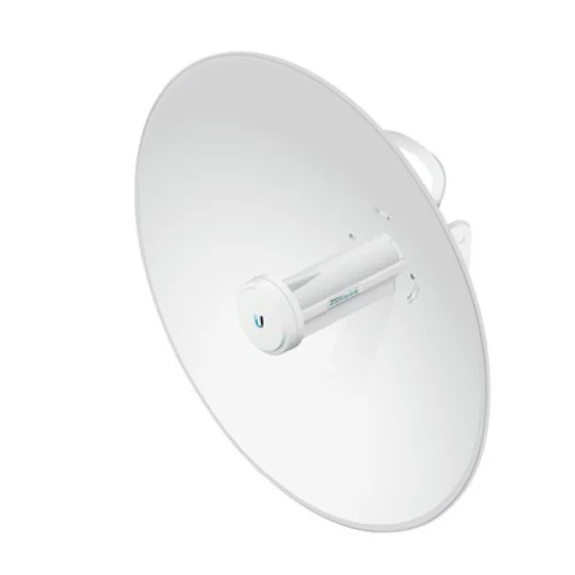 Ubiquiti PowerBeam ACGen2 450 Mbit/s Blanco