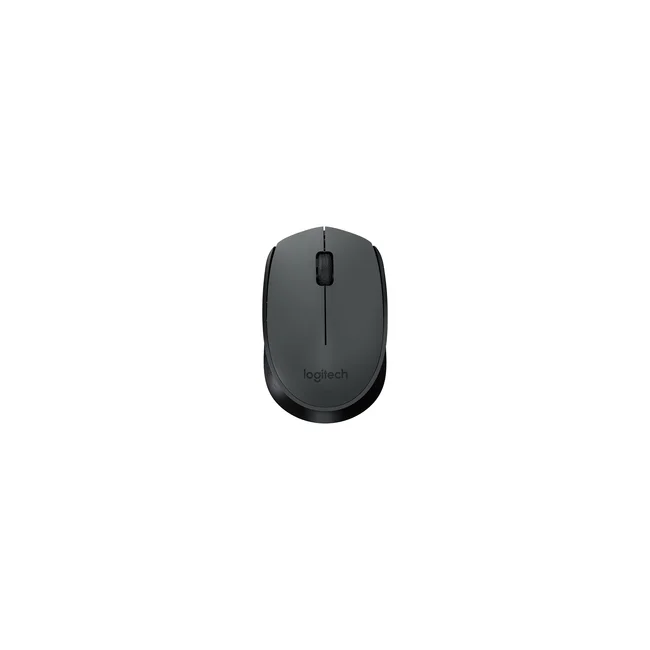Logitech MK235 image 12