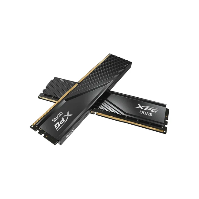 XPG LANCER BLADE DDR5 módulo de memoria 8 GB 1 x 8 GB 288-pin DIMM ECC