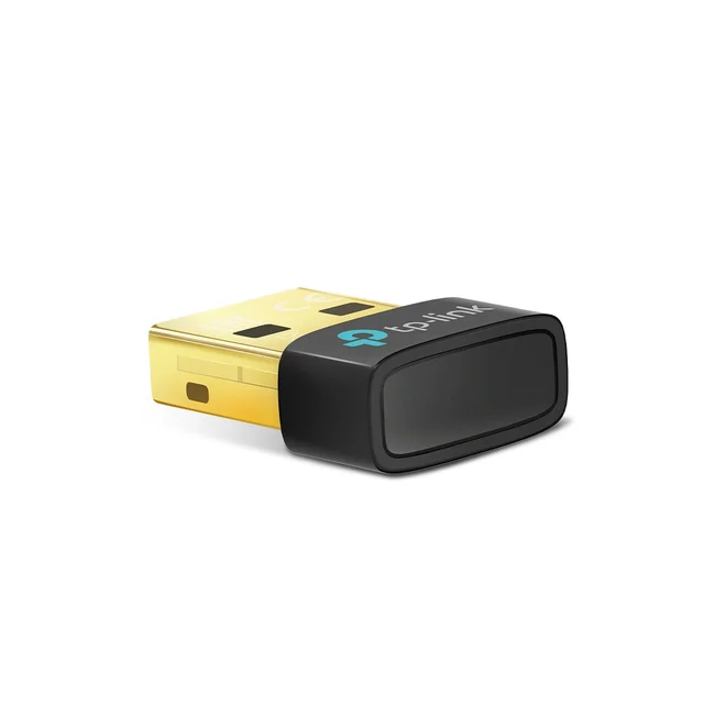 TP-Link UB500 tarjeta de red Bluetooth image 8