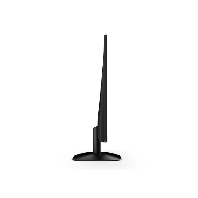 AOC B3 27" IPS FHD 120Hz monitor de computadora 68.6 cm (27") 1920 x 1080 Pixeles Full HD LCD Negro image 15