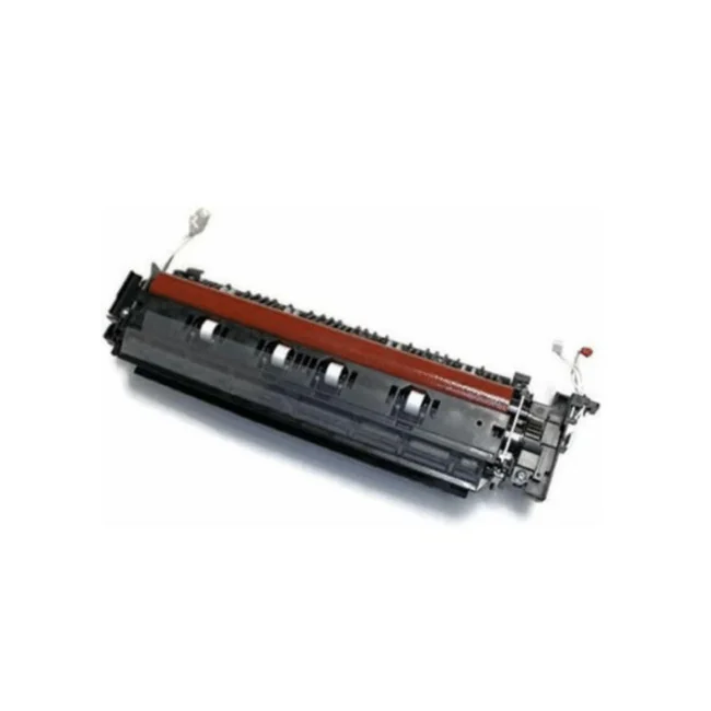Brother D01SE6001 Repuesto y accesorio para impresora/escáner Cinturón de fusor 1 pieza(s)