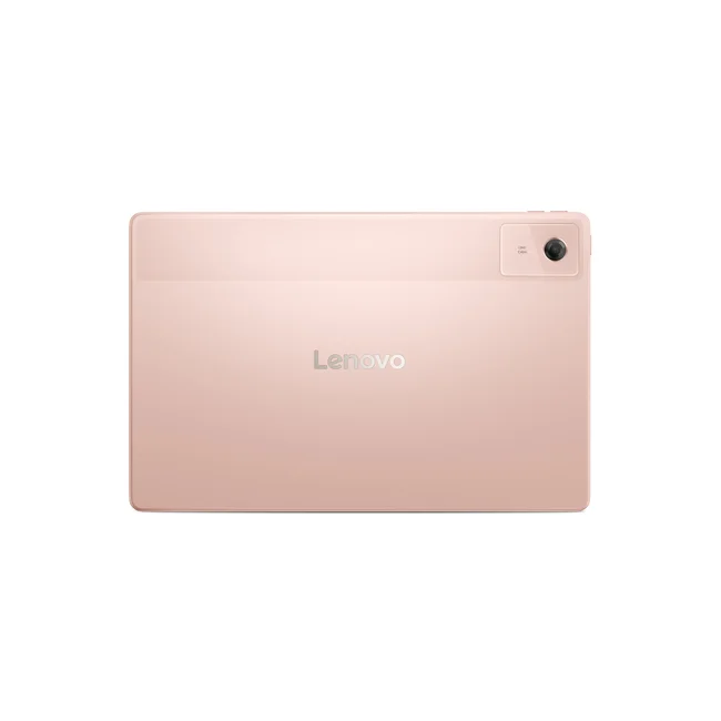 Lenovo Idea Tab Plus MediaTek Dimensity 256 GB 30.7 cm (12.1") 8 GB Wi-Fi 5 (802.11ac) Android 15 Arena image 6