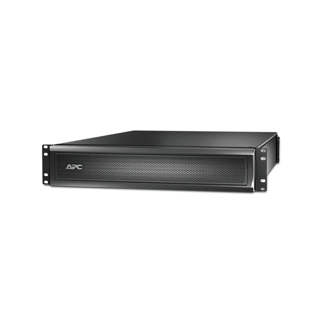 APC Smart-UPS Sealed Lead Acid (VRLA) 120 V image 4
