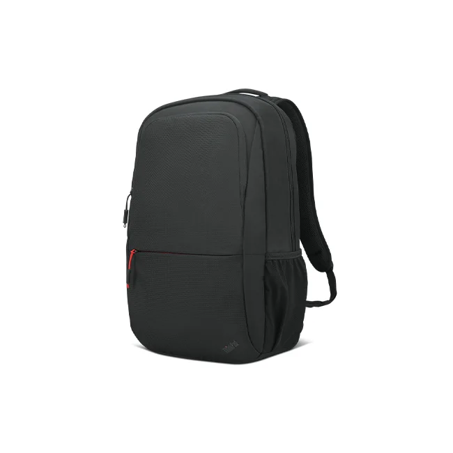 Lenovo ThinkPad Essential 16-inch Backpack (Eco) 40.6 cm (16") Mochila Negro image 6