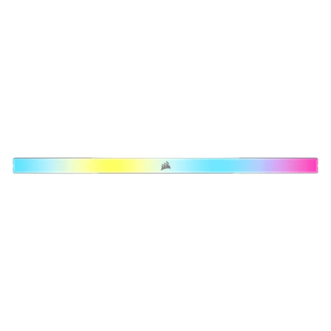 Corsair Vengeance RGB CMH64GX5M2B6000C30W módulo de memoria 64 GB 2 x 32 GB DDR5 6000 MHz image 6