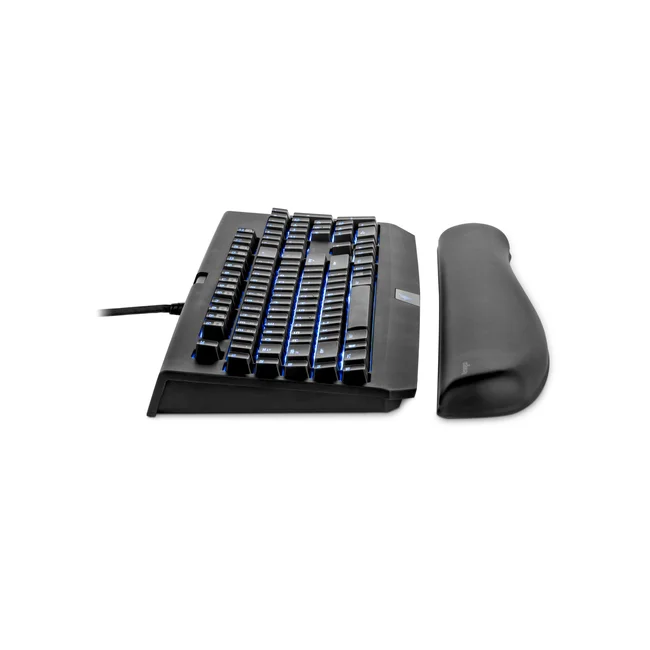 Kensington Apoya Muñecas ErgoSoft™ para Teclado Gaming image 8