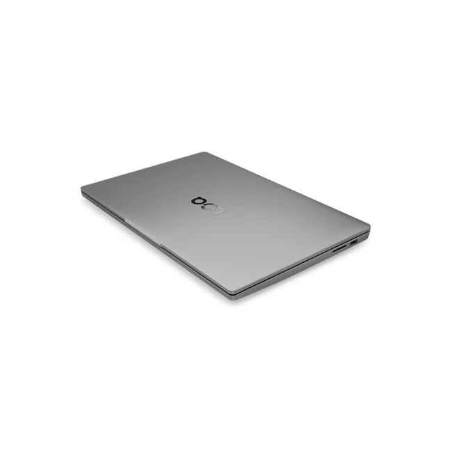 Lenovo LOQ 15IAX9E Intel® Core™ i5 i5-12450HX Computadora portátil 39.6 cm (15.6") Full HD 8 GB DDR5-SDRAM 512 GB SSD NVIDIA GeForce RTX 3050 Wi-Fi 6 (802.11ax) Windows 11 Home Español Gris image 9