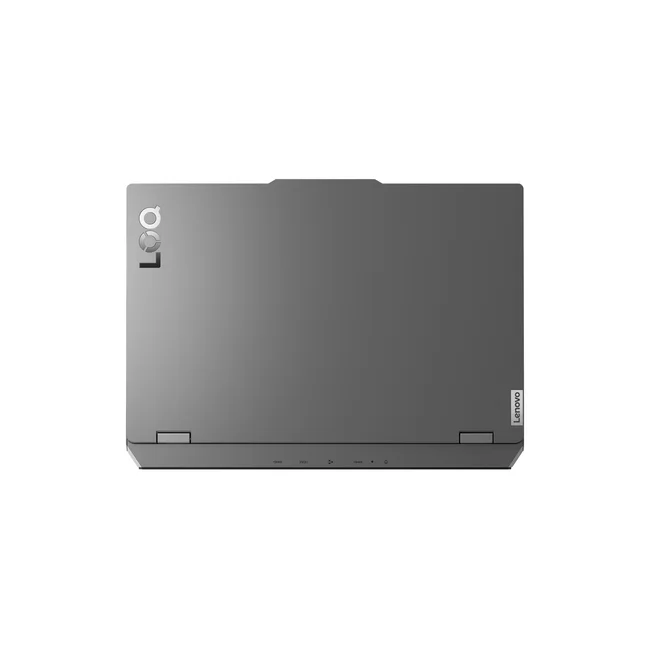 Lenovo LOQ 15IAX9 Intel® Core™ i5 i5-12450HX Computadora portátil 39.6 cm (15.6") Full HD 16 GB DDR5-SDRAM 1 TB SSD NVIDIA GeForce RTX 4050 Wi-Fi 6 (802.11ax) Windows 11 Home Español Gris image 15