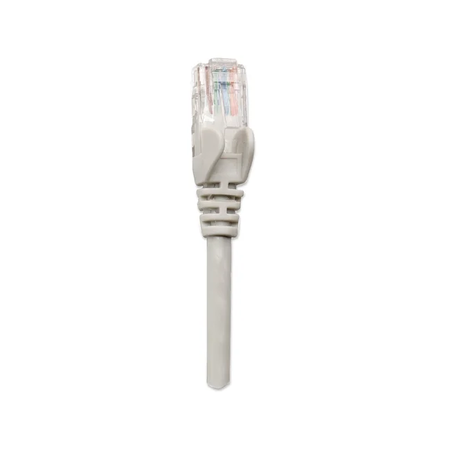 Intellinet Cable Patch, Cat5e, UTP image 8