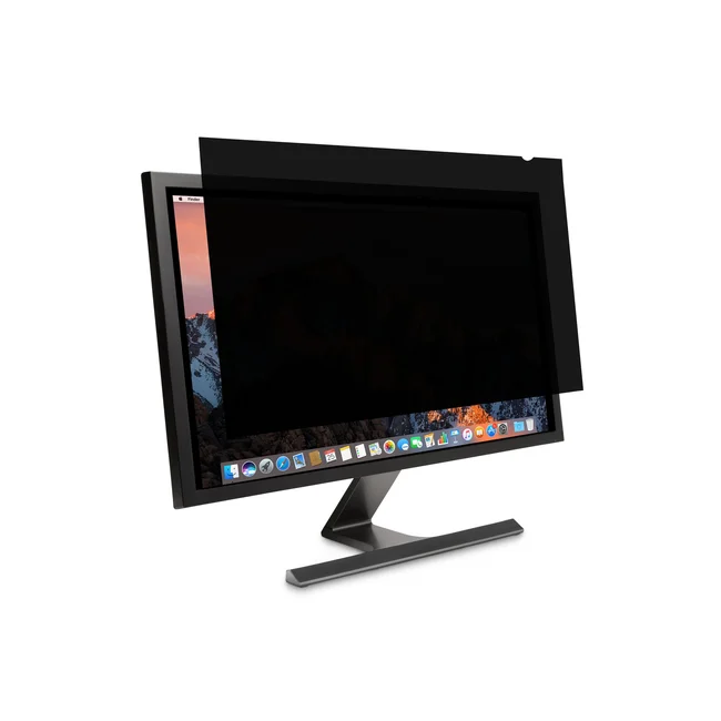 Kensington K52130WW filtro para monitor 86.4 cm (34") Filtro de privacidad para pantallas sin marco image 2