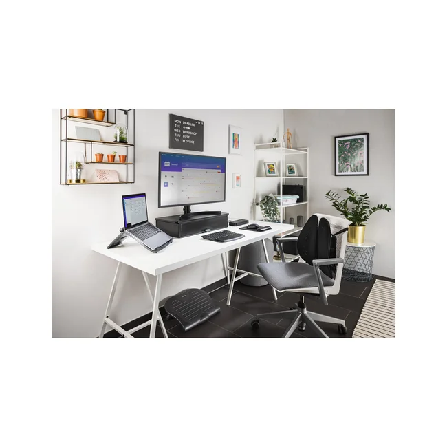 Kensington Respaldo moldeable SmartFit® image 20