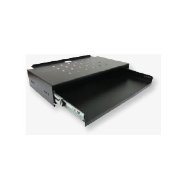 SBE Tech SBE-CT1910 accesorio para rack Bandeja