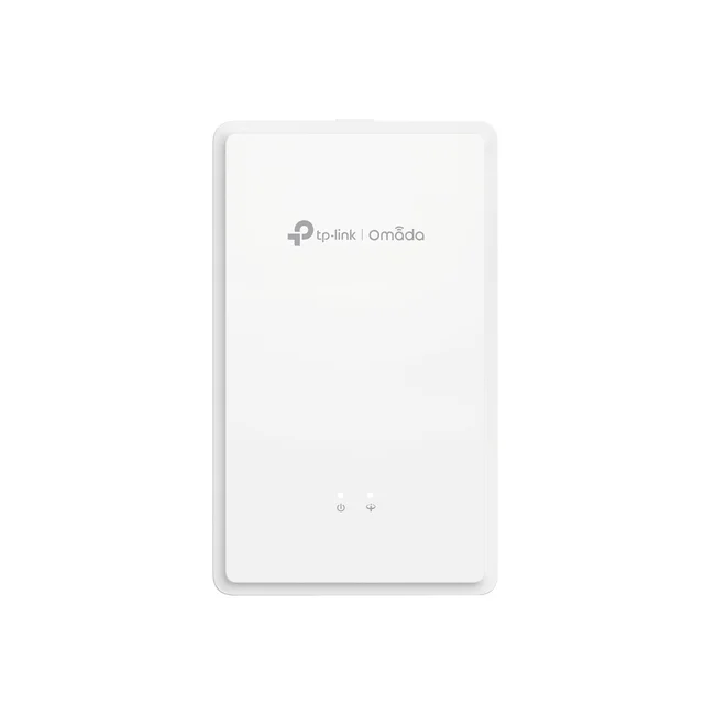 TP-Link Omada AX1800 1201 Mbit/s Blanco image 6