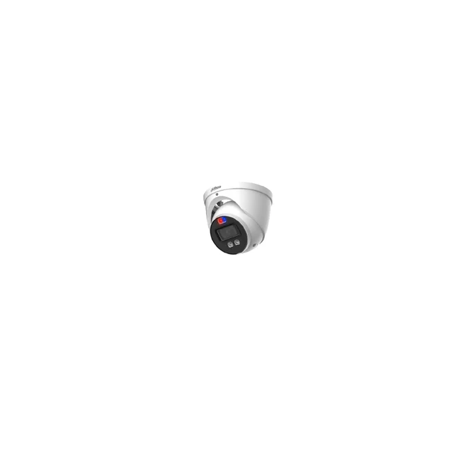 Dahua Technology HDCVI PTZ DH-HAC-ME1509HN-A-PV cámara de vigilancia Domo Cámara de seguridad CCTV Interior y exterior 2880 x 1620 Pixeles Techo/pared image 3
