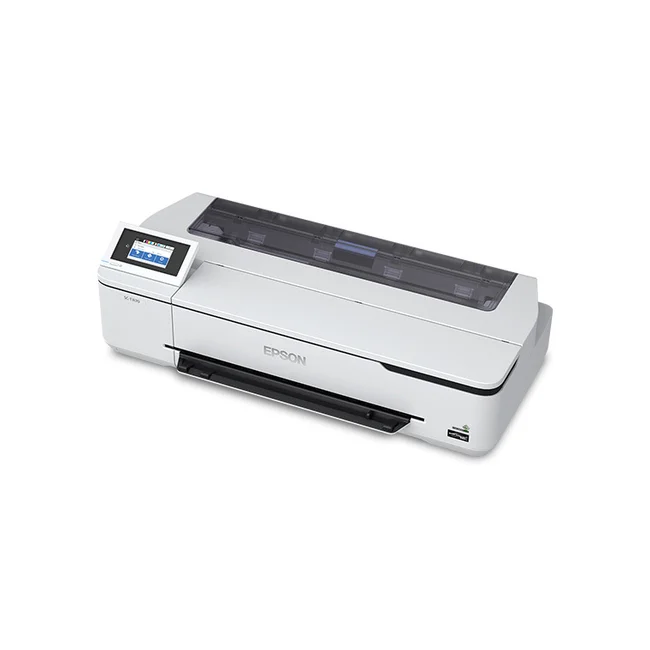 Epson SureColor T3170M impresora de gran formato Wifi Color 2400 x 1200 DPI A1 (594 x 841 mm) Ethernet image 10