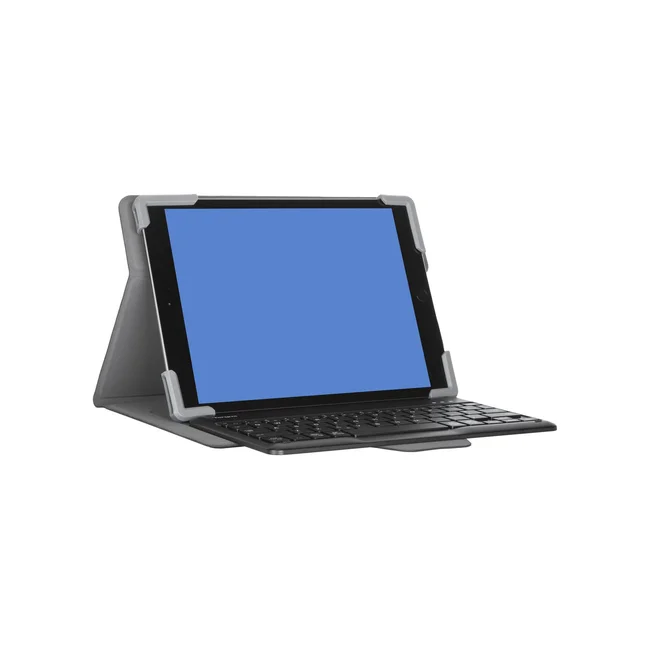Targus Pro-Tek 27.9 cm (11") Folio Negro image 4