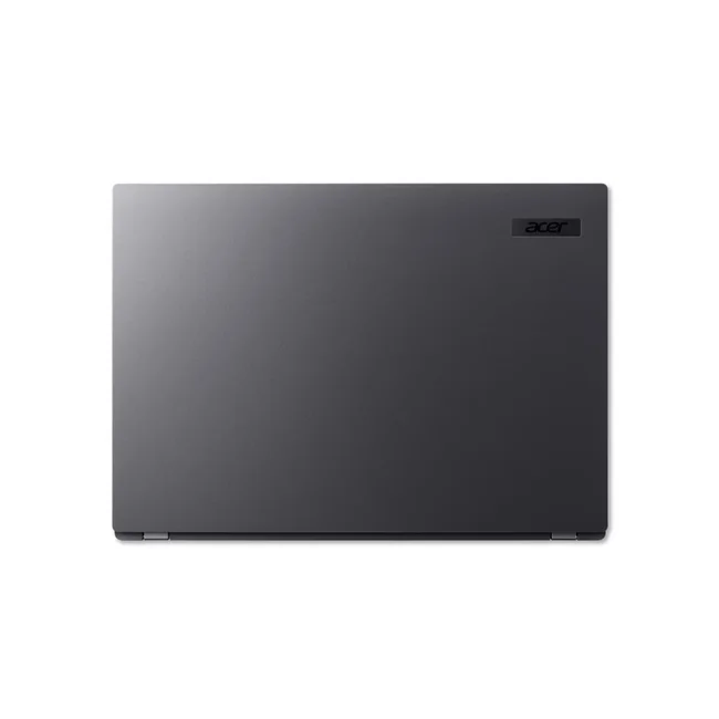 Acer TravelMate P2 TMP216-51-51NA Intel® Core™ i5 i5-1335U Computadora portátil 40.6 cm (16") WUXGA 8 GB DDR4-SDRAM 512 GB SSD Wi-Fi 6 (802.11ax) QWERTY Windows 11 Pro Español Gris image 9