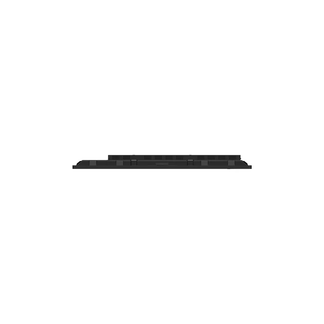 LG CreateBoard Standard pizarrón interactivo 139.7 cm (55") 3840 x 2160 Pixeles Pantalla táctil Negro image 16