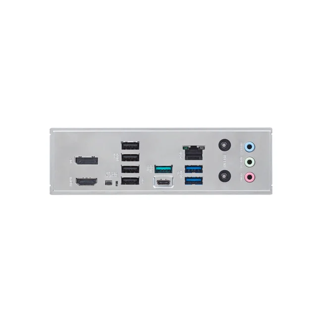ASUS PRIME B840-PLUS WIFI-CSM AMD B840 Enchufe AM5 ATX image 6
