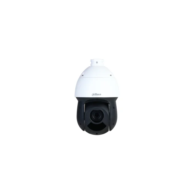 Dahua Technology WizSense DH-SD49225DB-HNY cámara de vigilancia Domo Cámara de seguridad IP Interior y exterior 1920 x 1080 Pixeles Techo