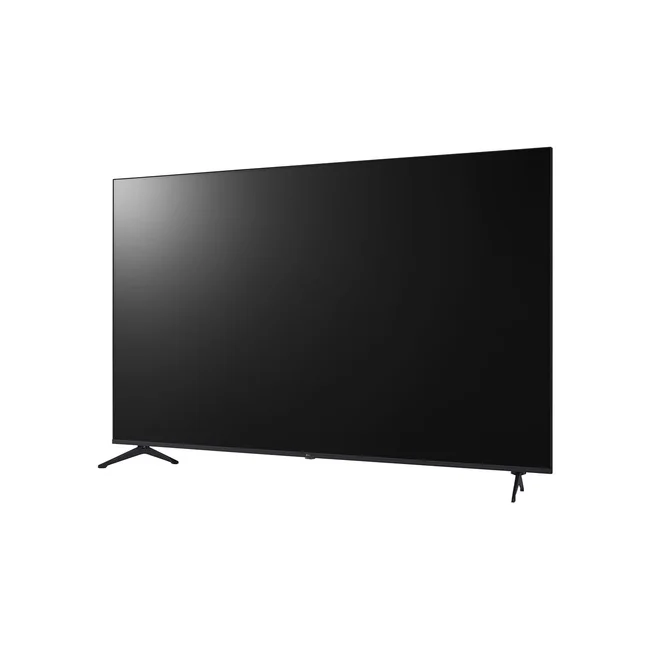 LG 75PK640S pantalla de señalización Mesa interactiva 190.5 cm (75") LED 300 cd / m² 4K Ultra HD Negro WebOS 16/7 image 5