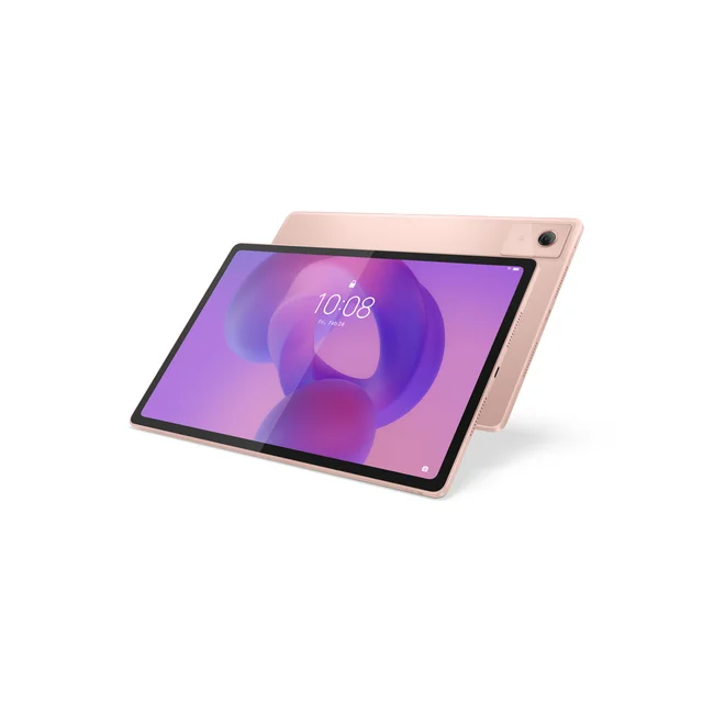 Lenovo Idea Tab Plus MediaTek Dimensity 256 GB 30.7 cm (12.1") 8 GB Wi-Fi 5 (802.11ac) Android 15 Arena image 12