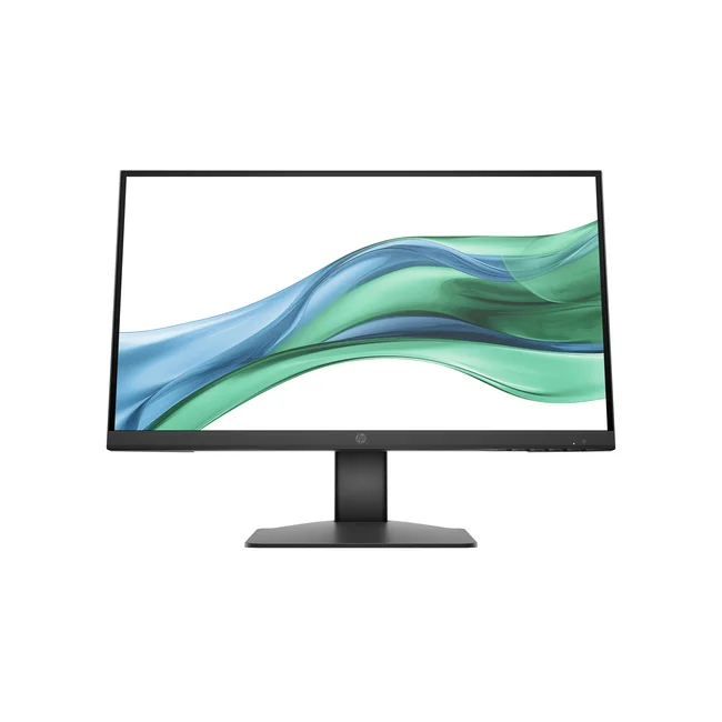 HP Monitor Full HD de la serie 3 Pro de 21,45" - 322pe