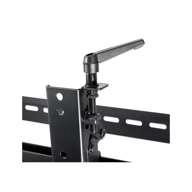 Manhattan Soporte Premium de TV para Video Wall image 13