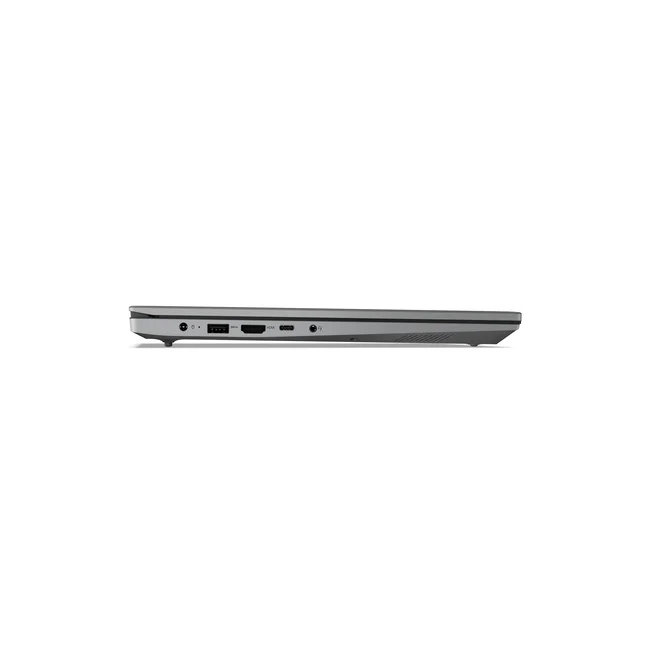 Lenovo V15 G4 AMN AMD Ryzen™ 3 7320U Computadora portátil 39.6 cm (15.6") Full HD 16 GB LPDDR5-SDRAM 512 GB SSD Wi-Fi 6 (802.11ax) Windows 11 Home Español Gris image 11