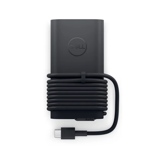DELL 492-BDNJ adaptador e inversor de corriente Interior 100 W Negro