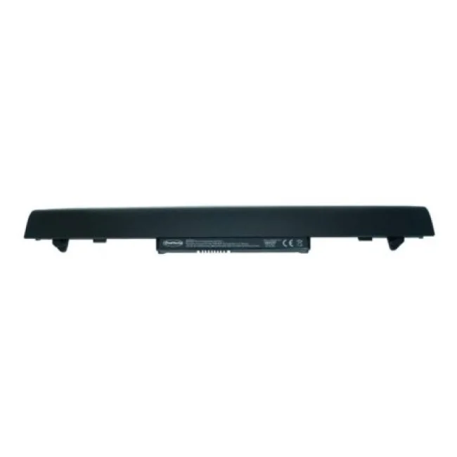 Ovaltech OTH4430 refacción para laptop Batería image 2