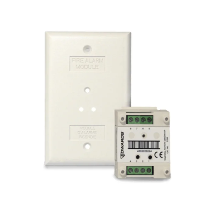 Kidde GSA-WTM alarma o accesorio para detector