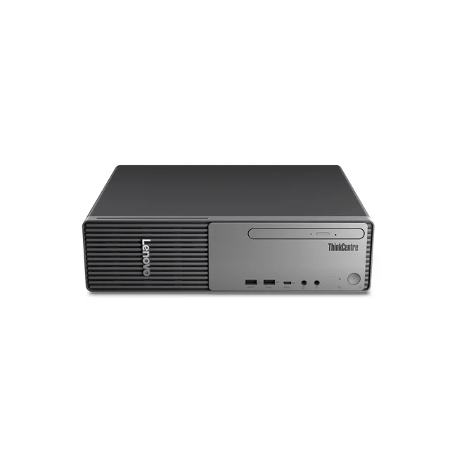 Lenovo ThinkCentre neo 30s Gen 5 Intel® Core™ i3 i3-1315U 8 GB DDR5-SDRAM 512 GB SSD Windows 11 Pro SFF PC Gris image 13