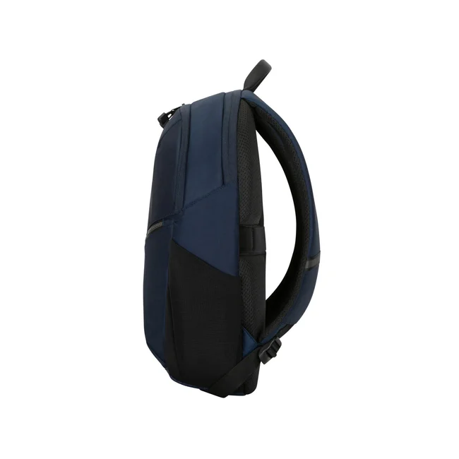 Targus TBB63202GL mochila Mochila casual Azul image 9