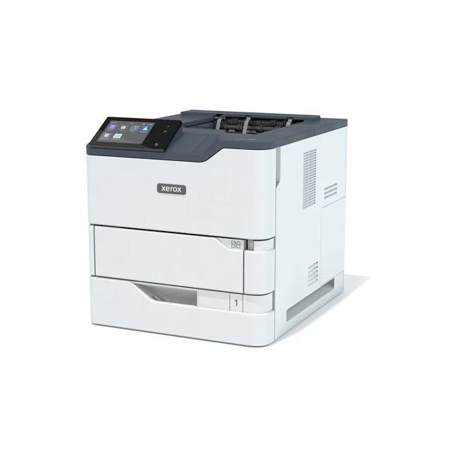 Xerox VersaLink B620 1200 x 1200 DPI A4 image 5