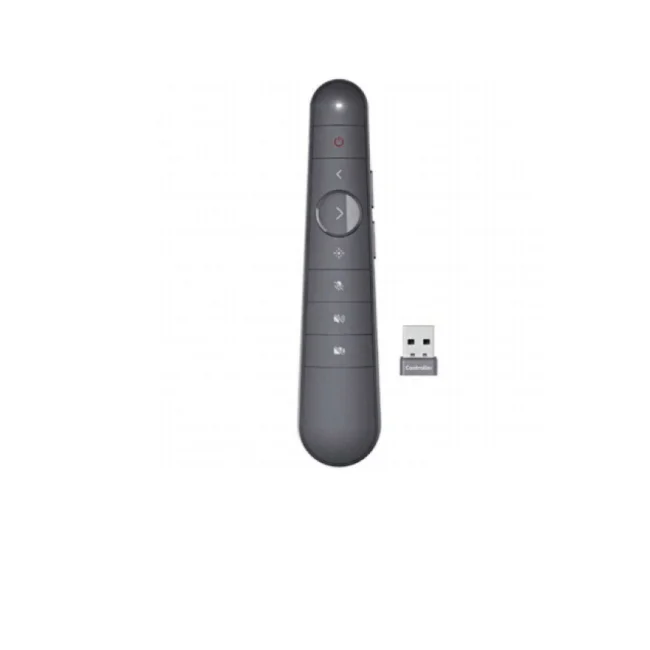 Huawei 23080128NS-GP mando a distancia Pantalla interactiva Botones