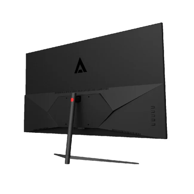 Acteck Vivid SP270 monitor de computadora 68.6 cm (27") 1920 x 1080 Pixeles DQHD Negro image 7