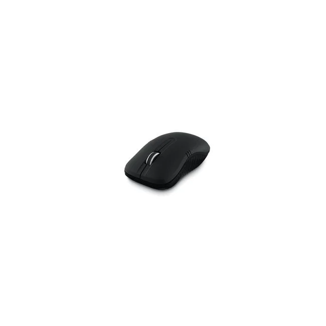 Verbatim 99765 ratón Oficina Ambidiestro RF inalámbrico Óptico 1200 DPI